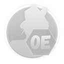 OE Ending (Gianna)