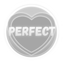 Perfect ending