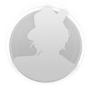 Character: Gianna