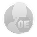 OE Ending (Wu Bingyu)
