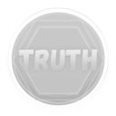 The Truth Ending