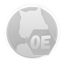 OE Ending (Dream Xin)