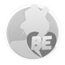 BE Ending (Gianna)