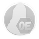 OE Ending (Zhao Yawen)
