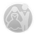happy marriage