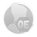 OE Ending (Qianshu)
