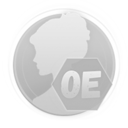 OE outcome (Chen Wanning)