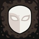 Mistress of Shadows achievement