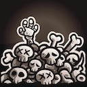 No Survivors II