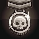 Show Me Your War Face!
