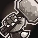 We Can Build It! achievement