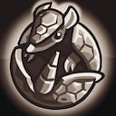Morphball