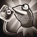 None Of My Business
