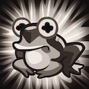 Glory To The Hypnotoad