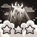 Lord of Winter
