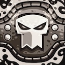 Champion Of The Arena