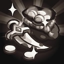 Soldiers of fortune