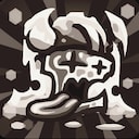 My Watch Begins achievement