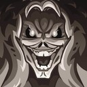 Number Of The Beast