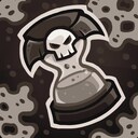 Gotta Go Fast achievement