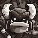 Supreme Defender
