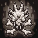 Eternal Bones achievement