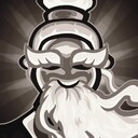Follow the Master