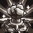 Ironborn