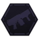 Machine Gun Expert