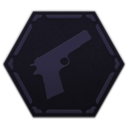 Pistol Expert