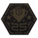 Fastest Hand in Tarkov
