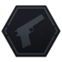 Pistol Master