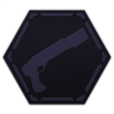 Shotgun Expert