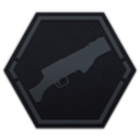 Assault Carbine Master