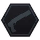Shotgun Master