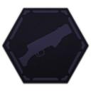 Assault Carbine Expert