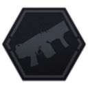 Machine Gun Master