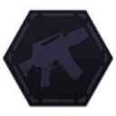Assault Rifle Expert