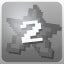 World 2
