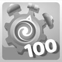 Besterizer achievement