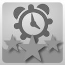 Days of Suture Past achievement