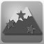 High Altitude Health Service
