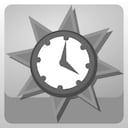 De-Light Saving Time