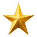 5-Star Catch the Icons Themes - 1 World
