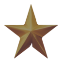 5-Star Catch the Icons Themes - 5 Worlds