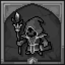 Holy Bones