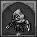 Edgy Ninja