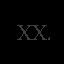 XX.