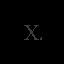 X.