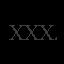 XXX.
